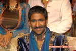 Vishnu-engagement-038.jpg