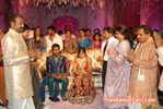 Vishnu-engagement-039.jpg