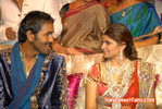 Vishnu-engagement-040.jpg