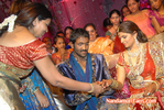 Vishnu-engagement-042.jpg