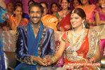 Vishnu-engagement-043.jpg