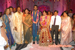 Vishnu-engagement-044.jpg