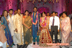 Vishnu-engagement-045.jpg