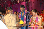 Vishnu-engagement-046.jpg