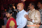 Vishnu-engagement-050.jpg