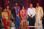 Vishnu-engagement-051.jpg