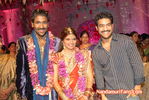 Filename=Vishnu-engagement-053.jpg
Filesize=196KiB
Dimensions=700x469
Date added=Apr 03, 2014 Vishnu-engagement-053.jpg
