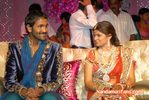 Vishnu-engagement-055.jpg