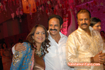 Vishnu-engagement-056.jpg