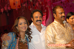 Vishnu-engagement-057.jpg