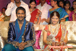 Vishnu-engagement-059.jpg