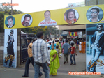 Filename=kantri-vizag-001.jpg
Filesize=146KiB
Dimensions=700x525
Date added=Apr 03, 2014 kantri-vizag-001.jpg