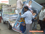 kantri-vizag-015.jpg