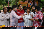 Filename=Prod3-002.jpg
Filesize=278KiB
Dimensions=1000x664
Date added=Apr 04, 2014 Prod3-002.jpg