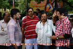 Filename=Prod3-003.jpg
Filesize=277KiB
Dimensions=1000x664
Date added=Apr 04, 2014 Prod3-003.jpg