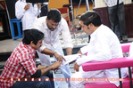 Filename=Prod3-005.jpg
Filesize=223KiB
Dimensions=1000x664
Date added=Apr 04, 2014 Prod3-005.jpg