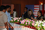Filename=Prod3-006.jpg
Filesize=223KiB
Dimensions=1000x664
Date added=Apr 04, 2014 Prod3-006.jpg