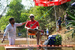 Filename=Prod3-007.jpg
Filesize=407KiB
Dimensions=1000x664
Date added=Apr 04, 2014 Prod3-007.jpg
