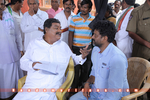 Filename=Prod3-008.jpg
Filesize=230KiB
Dimensions=1000x667
Date added=Apr 04, 2014 Prod3-008.jpg