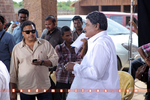 Filename=Prod3-009.jpg
Filesize=183KiB
Dimensions=1000x667
Date added=Apr 04, 2014 Prod3-009.jpg