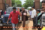 Filename=Prod3-011.jpg
Filesize=268KiB
Dimensions=1000x667
Date added=Apr 04, 2014 Prod3-011.jpg