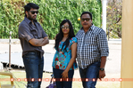 Filename=Prod3-014.jpg
Filesize=292KiB
Dimensions=1000x664
Date added=Apr 04, 2014 Prod3-014.jpg