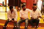 Filename=Prod3-016.jpg
Filesize=246KiB
Dimensions=1000x664
Date added=Apr 04, 2014 Prod3-016.jpg