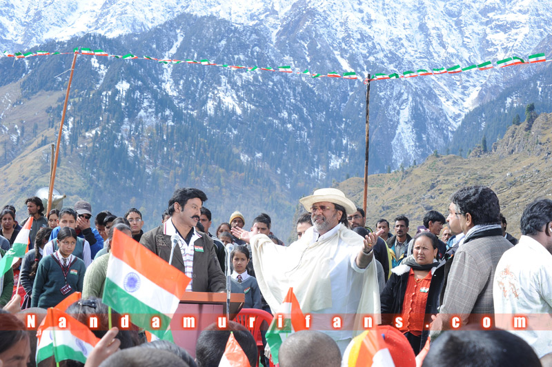 Pvc_working_stills_002.jpg