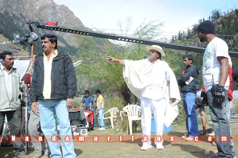 Pvc_working_stills_006.jpg