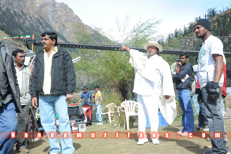 Pvc_working_stills_007.jpg