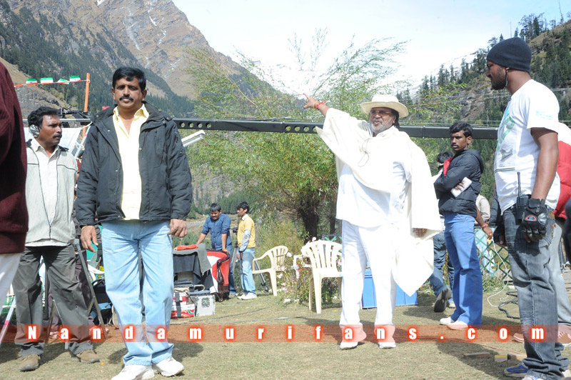 Pvc_working_stills_008.jpg