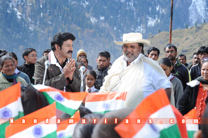 Pvc_working_stills_059.jpg