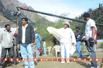 Pvc_working_stills_005.jpg