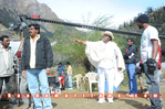 Pvc_working_stills_006.jpg