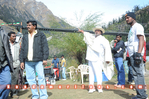 Pvc_working_stills_007.jpg