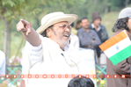 Pvc_working_stills_034.jpg