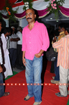 Filename=NBK_Xenex_002.jpg
Filesize=225KiB
Dimensions=800x1204
Date added=Apr 03, 2014 NBK_Xenex_002.jpg