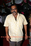 Filename=NBK_Xenex_003.jpg
Filesize=218KiB
Dimensions=800x1204
Date added=Apr 03, 2014 NBK_Xenex_003.jpg