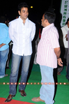 Filename=NBK_Xenex_004.jpg
Filesize=208KiB
Dimensions=800x1204
Date added=Apr 03, 2014 NBK_Xenex_004.jpg
