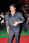 Filename=NBK_Xenex_005.jpg
Filesize=207KiB
Dimensions=800x1204
Date added=Apr 03, 2014 NBK_Xenex_005.jpg