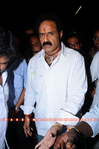 Filename=NBK_Xenex_006.jpg
Filesize=156KiB
Dimensions=800x1204
Date added=Apr 03, 2014 NBK_Xenex_006.jpg