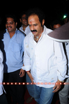 Filename=NBK_Xenex_007.jpg
Filesize=167KiB
Dimensions=800x1204
Date added=Apr 03, 2014 NBK_Xenex_007.jpg