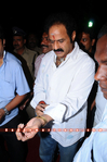 Filename=NBK_Xenex_008.jpg
Filesize=158KiB
Dimensions=800x1204
Date added=Apr 03, 2014 NBK_Xenex_008.jpg
