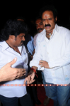 Filename=NBK_Xenex_009.jpg
Filesize=170KiB
Dimensions=800x1204
Date added=Apr 03, 2014 NBK_Xenex_009.jpg
