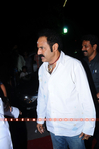 Filename=NBK_Xenex_010.jpg
Filesize=109KiB
Dimensions=800x1204
Date added=Apr 03, 2014 NBK_Xenex_010.jpg