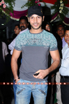 Filename=NBK_Xenex_012.jpg
Filesize=251KiB
Dimensions=800x1204
Date added=Apr 03, 2014 NBK_Xenex_012.jpg