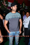 Filename=NBK_Xenex_013.jpg
Filesize=240KiB
Dimensions=800x1204
Date added=Apr 03, 2014 NBK_Xenex_013.jpg