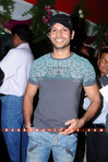 Filename=NBK_Xenex_014.jpg
Filesize=274KiB
Dimensions=800x1204
Date added=Apr 03, 2014 NBK_Xenex_014.jpg