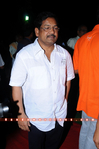 Filename=NBK_Xenex_015.jpg
Filesize=138KiB
Dimensions=800x1204
Date added=Apr 03, 2014 NBK_Xenex_015.jpg