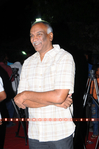 Filename=NBK_Xenex_016.jpg
Filesize=153KiB
Dimensions=800x1204
Date added=Apr 03, 2014 NBK_Xenex_016.jpg